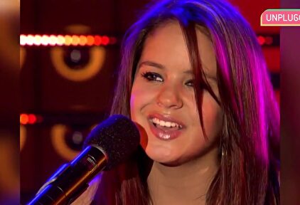 El día que rechazaron a Rosalía en 'Tú si que vales' 