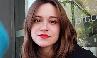 Nazaret Martín |  Unidas Podemos