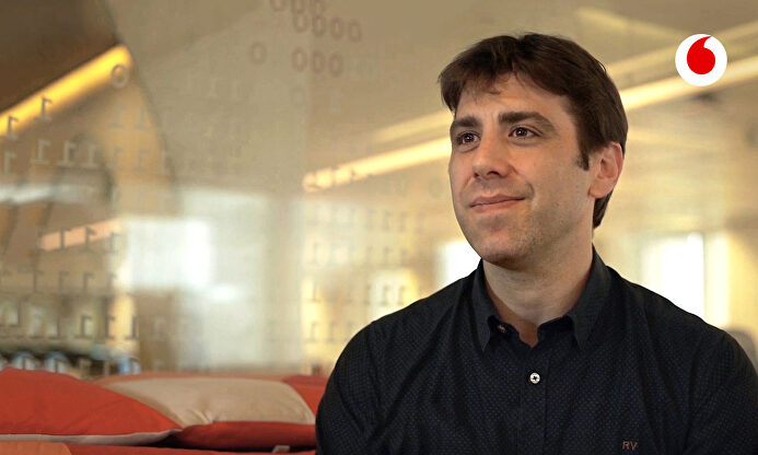 Consejos para colocar mejor tu pequeño comercio en la búsqueda por voz