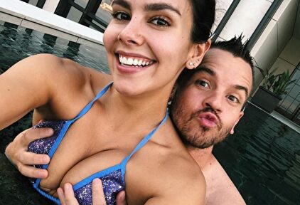 Cristina Pedroche |  Instagram