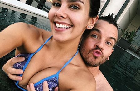 Cristina Pedroche |  Instagram