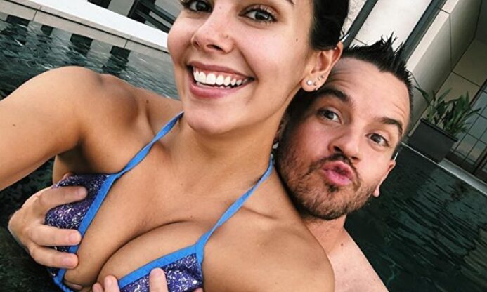 Cristina Pedroche |  Instagram