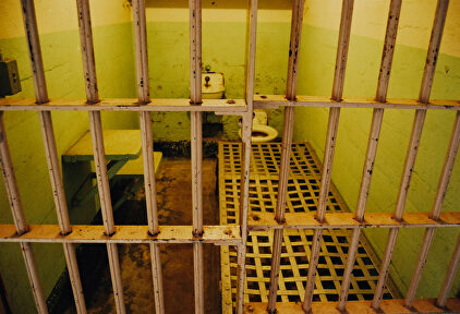 Alcatraz, la isla descubierta por España que fue la prisión más famosa del mundo