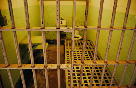 Una visita a Alcatraz, la isla descubierta por España que fue la prisión más famosa del mundo