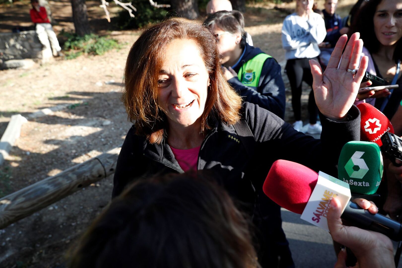 cuántos años tiene blanca fernández ochoa cuántos años tiene blanca fernández ochoa