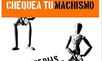 Detalle de la portada del test. |  Ayuntamiento de Jerez.