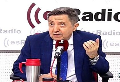 Curiosidades Musicales: Canciones para volver a la rutina con energía	