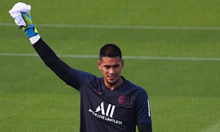 Fútbol es Radio: Sin sorpresas en el cierre del mercado de fichajes	