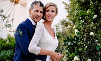 Roncero y Ruano |  Aitor Audicana