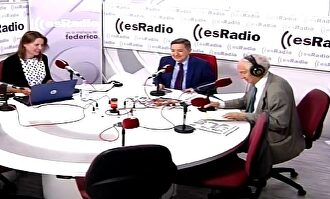 Los Libros: 'La única historia'	