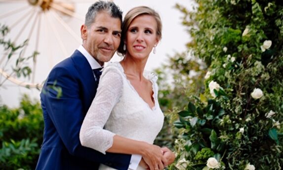 Roncero y Ruano |  Aitor Audicana