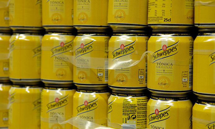 Decisión de la Audiencia Provincial de Barcelona |  Alamy