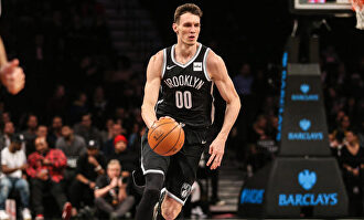 Kurucs, en problemas |  EFE