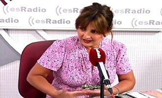 Crónica Rosa: Chabelita presenta su nuevo look	