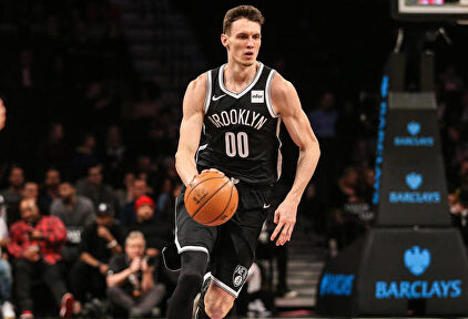 Kurucs, en problemas |  EFE