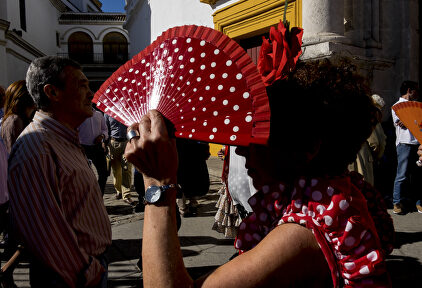 Foto: Flickr/CC/frolik2001