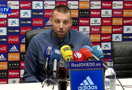 La sorprendente medida de La Liga que castiga a los equipos punteros de Segunda 