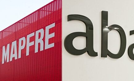 Mapfre y Abante firman un acuerdo |  Archivo