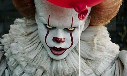 'IT: capítulo 2', mejor y más terrorífica