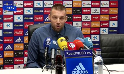 La sorprendente medida de La Liga que castiga a los equipos punteros de Segunda 