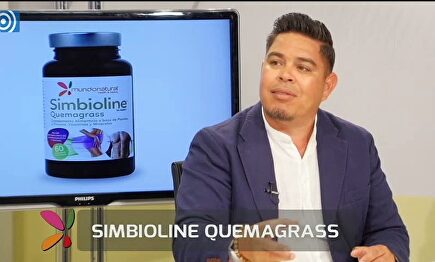 Mundo Natural 80: Salud mental