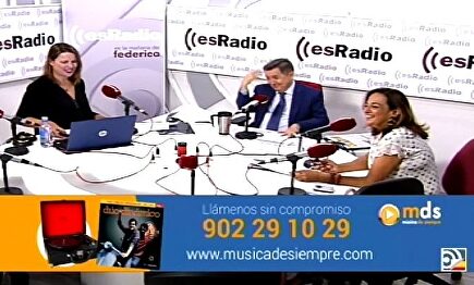 Música de siempre: Los maravillosos grupos españoles de los 60	