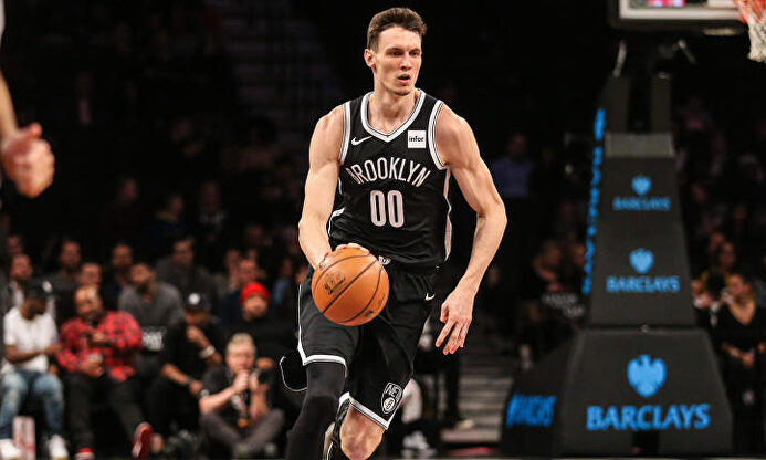 Kurucs, en problemas |  EFE