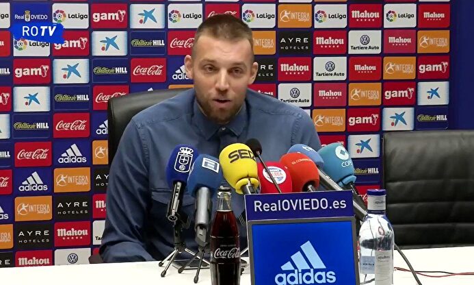 La sorprendente medida de La Liga que castiga a los equipos punteros de Segunda 