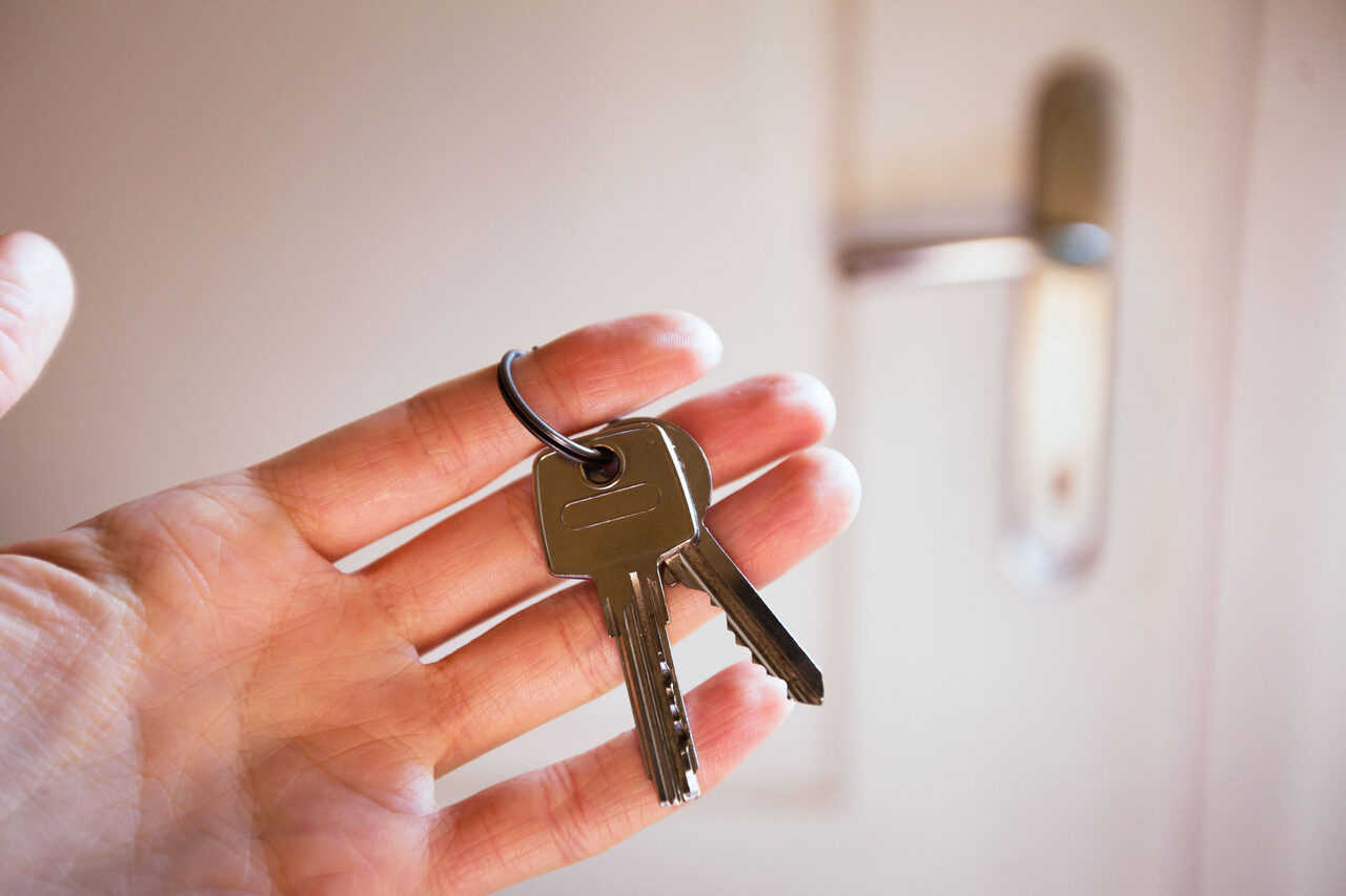 Entró en vigor el pasado mes de marzo |  Alamy