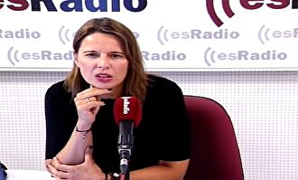 Mundo Natural: Simbioline Megaflora	