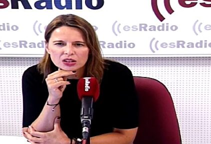 Mundo Natural: Simbioline Megaflora	