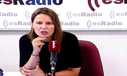 Mundo Natural: Simbioline Megaflora	