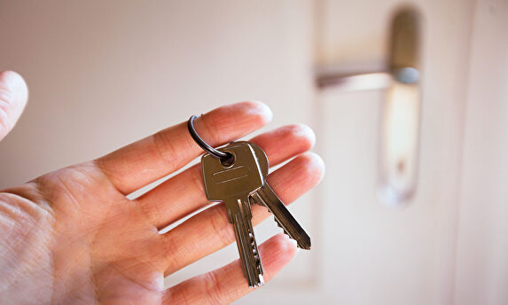 Entró en vigor el pasado mes de marzo |  Alamy