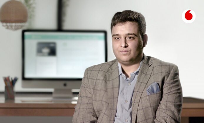 Cómo usar WhatsApp Business en tu pyme