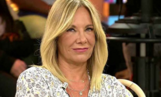 Belén Rodríguez |  Telecinco.es