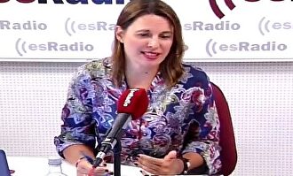 Crónica Rosa: La reivindicación de Cayetano Martínez de Irujo con el libro	