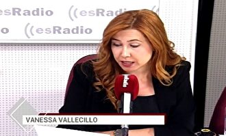 Federico a las 7: Fracasa la reunión entre PSOE y Podemos	