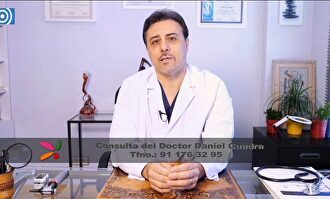 Mundo Natural 84: Cómo abordar las alergias