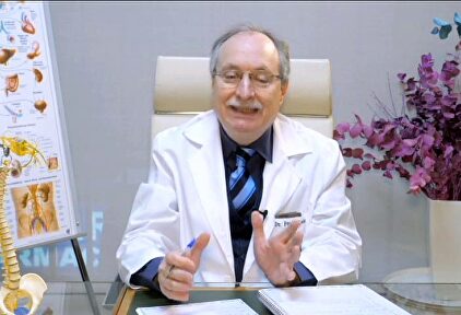 Mundo Natural 83: La importancia del magnesio