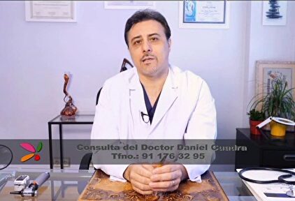 Mundo Natural 84: Cómo abordar las alergias