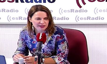 Por fin es viernes: Culto a Baco en Mérida