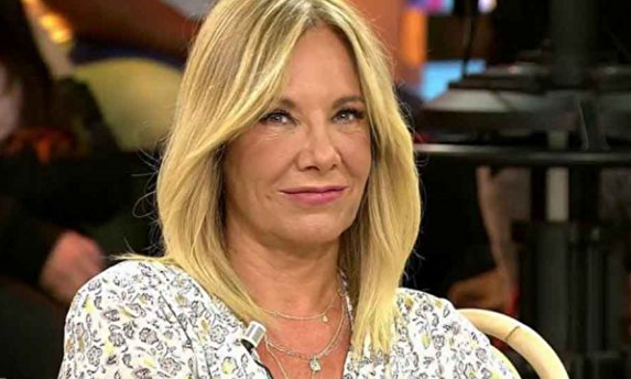 Belén Rodríguez |  Telecinco.es