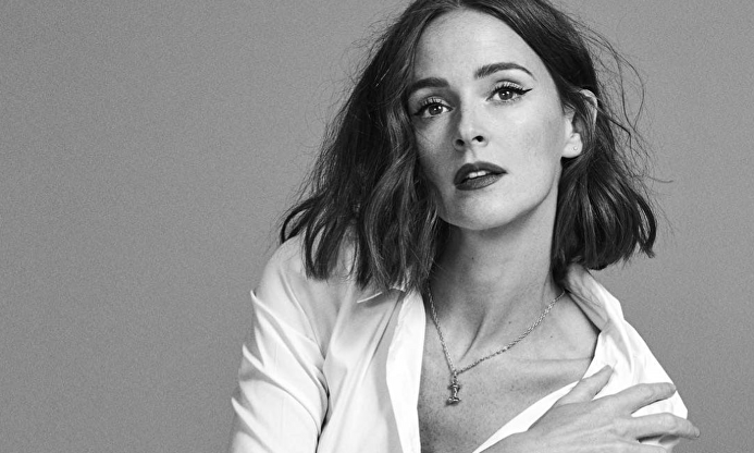 Ana Polvorosa |  Instagram