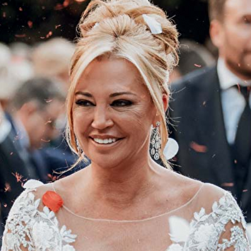 Belén Esteban |  Revista Hola