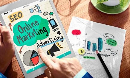 Doble Máster online MBA + Máster online en Marketing Digital y eCommerce |  Aprendum