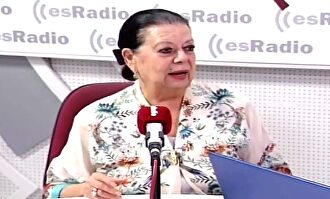 Crónica Rosa: El testamento de Camilo Sesto	