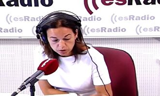 Federico a las 7: Fraude académico también del presidente del Senado