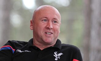 Sasa Curcic, leyenda serbia. |  Twitter