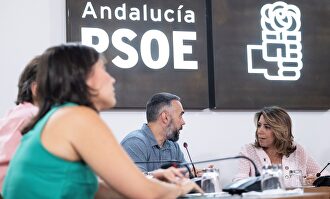 Comprar votos, eternizar la pobreza