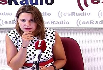 Los Libros: 'Un mes en el campo'	